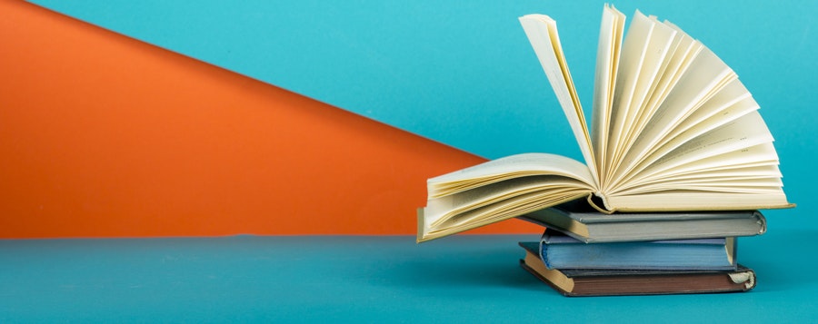 Banner Publications